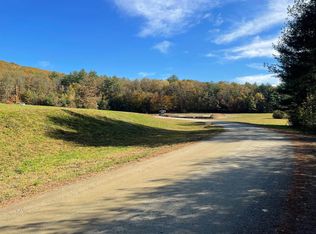 LOT 2 Sunny Meadows Dr, Westminster, VT 05158