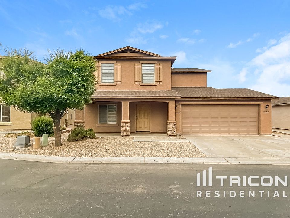 1st image of 40426 N High Meadows Dr