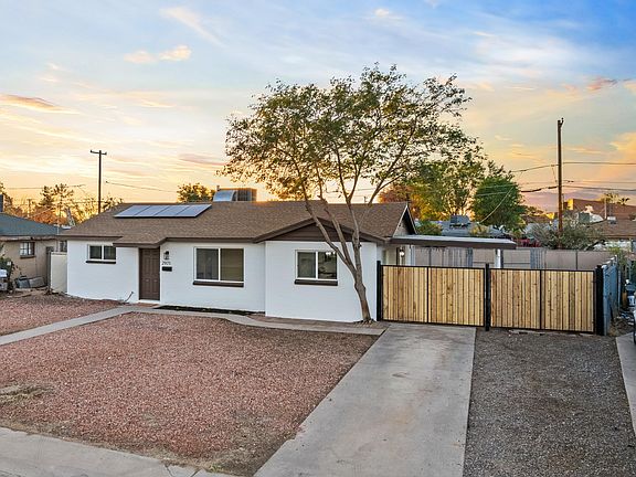3rd image of 2971 W TOWNLEY Avenue