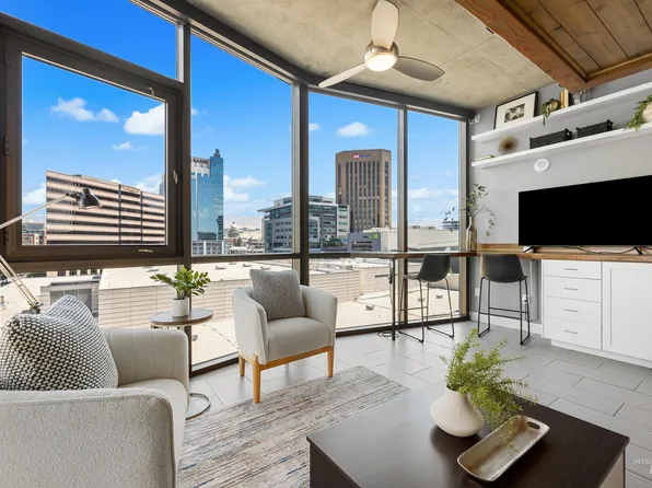 851 Front St #610, Boise, ID 83702