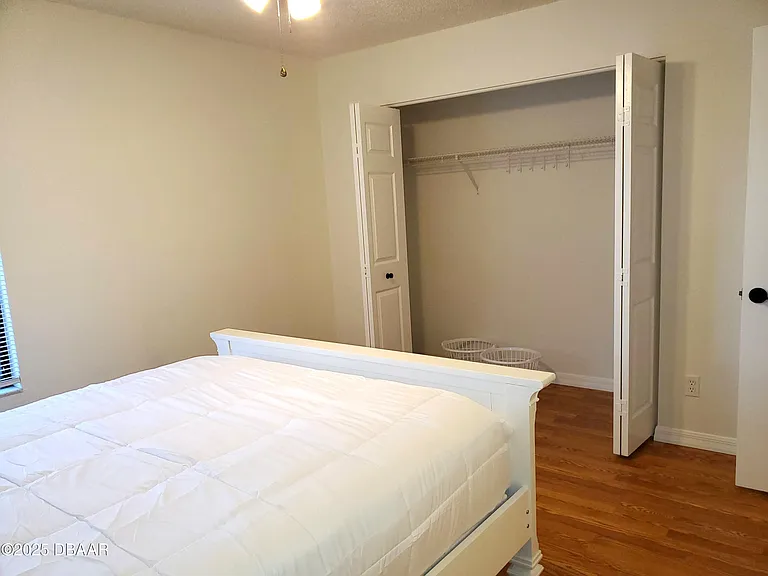 165 White Fawn Dr #MB — Photo 28