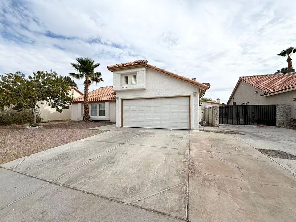 4425 Frostbrook Cir
