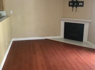 18209 Sierra Hwy UNIT 81, Santa Clarita, CA 91351