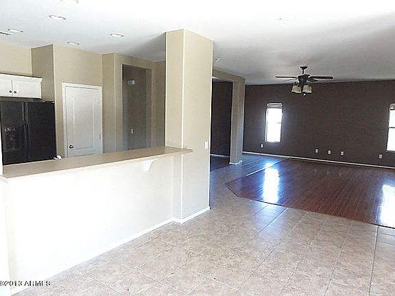 2nd image of 13713 W Country Gables Dr