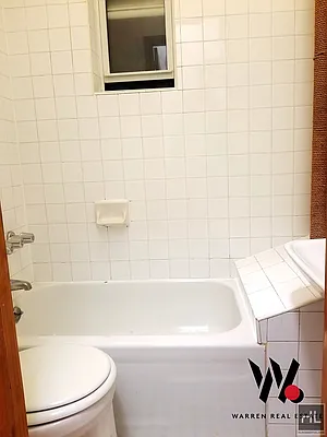 Rented by Highline Residential | media 10