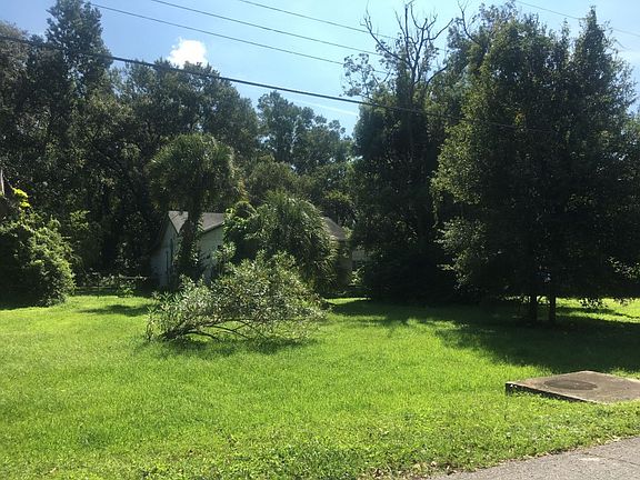 2nd image of 6607 N Orleans Ave