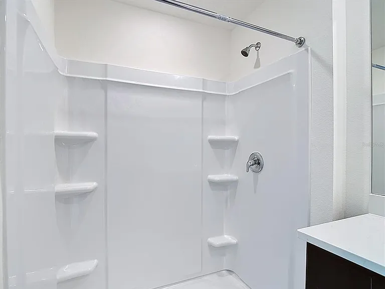 31115 Silver Stage Dr — Photo 23