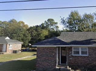 2129 Platt Springs Rd APT A, West Columbia, SC 29169