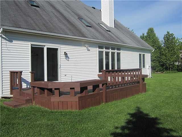 2nd image of 5120 Shadywood Ct