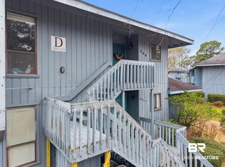 209 Golf Ter #209, Daphne, AL 36526