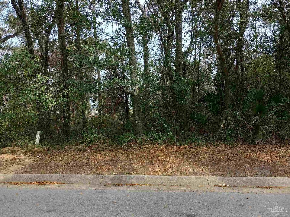 1st image of 1 Brookshire Dr #F