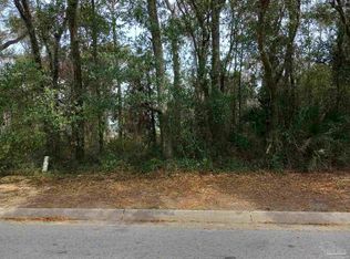 2 Brookshire Dr #F, Pensacola, FL 32504