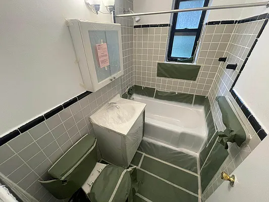 Rented by The Realty Depot | media 12