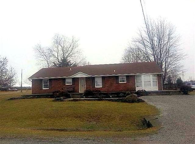 1st image of 109 Shawnee Dr