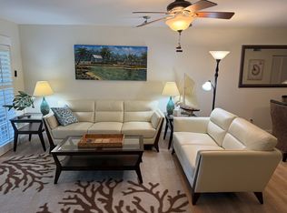 4026 Silver Palm Dr #B, Vero Beach, FL 32963