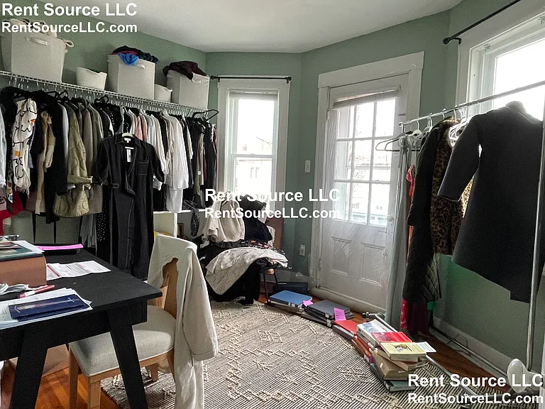46 Frederick Ave #2 — Photo 10