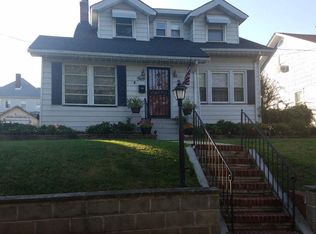 50 Princeton Rd, Elizabeth, NJ 07208