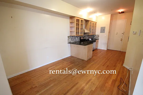 Rented by East Williamsburg Realty Inc | media 58