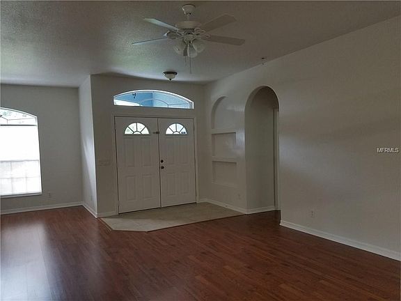 3rd image of 1800 Remus Ave