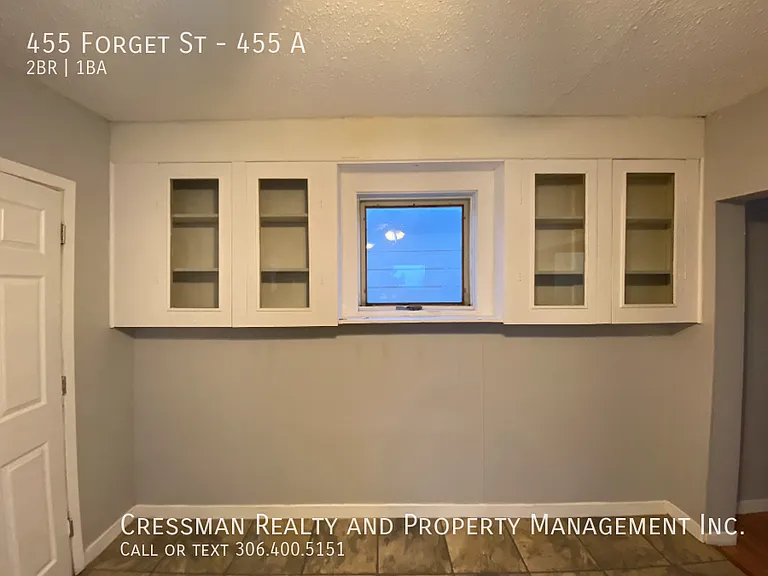 455 Forget St #A — Photo 11
