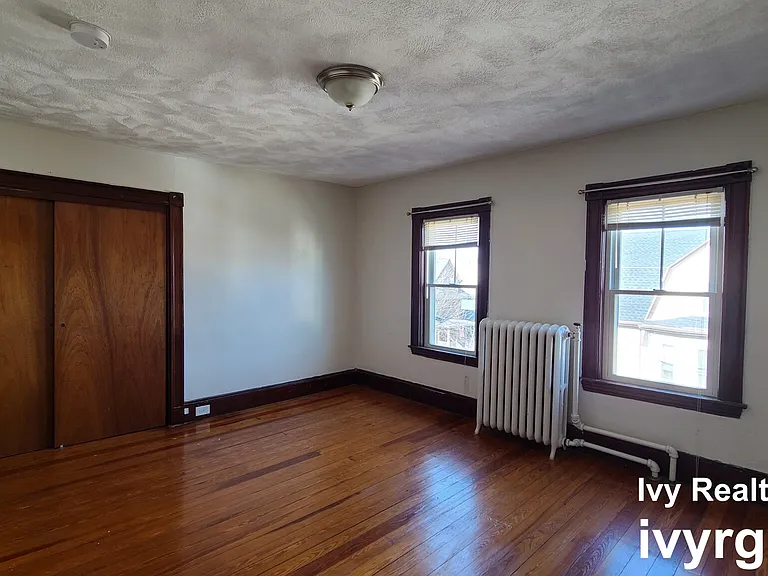 34 Bay State Ave #2 — Photo 7