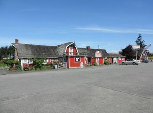 6222 197th Ave SW, Rochester, WA 98579