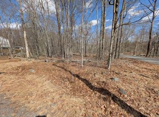 1818 Stag Run, Pocono Lake, PA