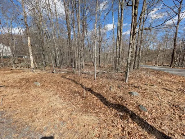 1818 Stag Run, Pocono Lake, PA 18347