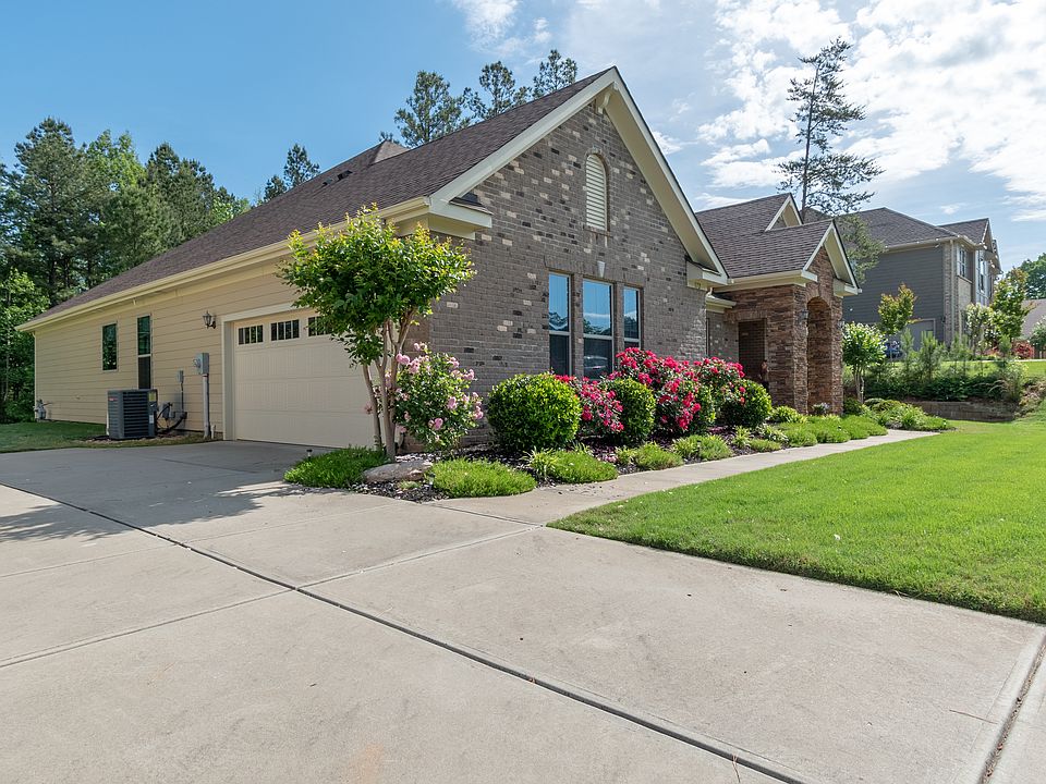 172 Bells Crossing Dr, Mooresville, NC 28117 Zillow