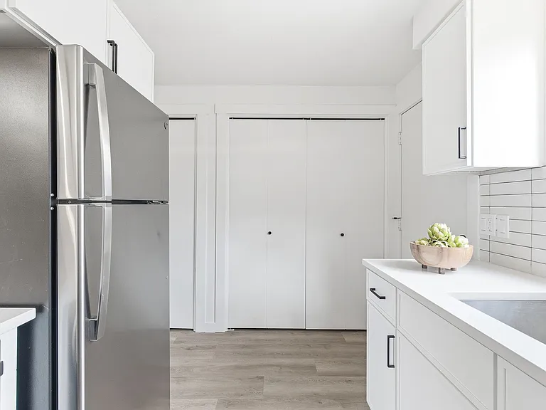 8443 W Rifleman St — Photo 16