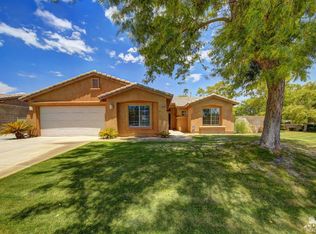 79818 Independence Way, La Quinta, CA 92253