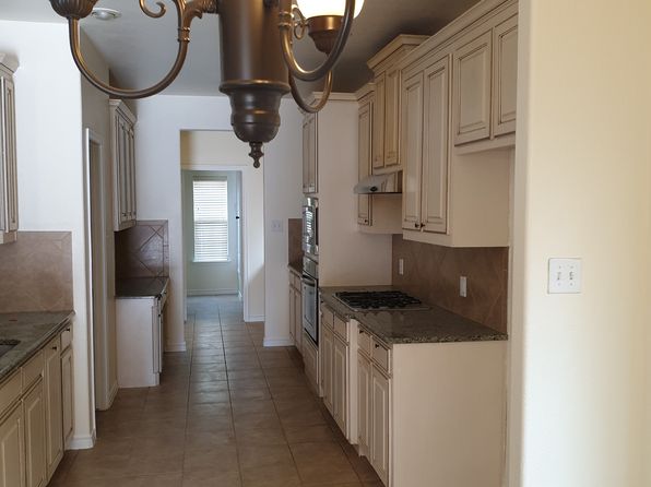 13951 Tahoe Ln