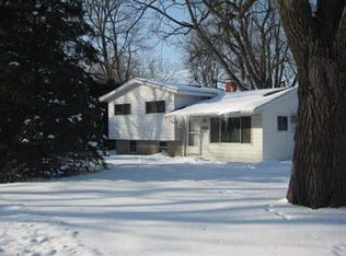 12916 Lulu Rd, Ida, MI 48140