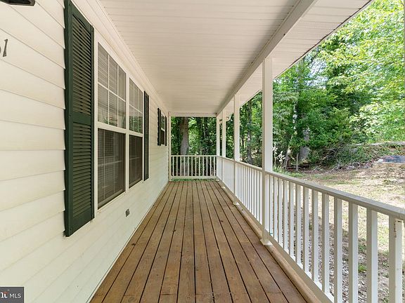 3rd image of 12361 Silver Rock Cir