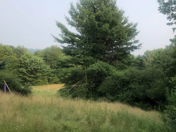 Lot 4 Belvedere Road, Gilsum, NH 03448