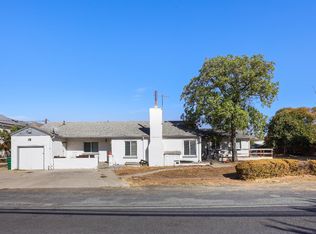 4617 Bear Creek Rd, Lodi, CA 95240