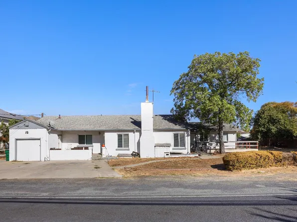4617 Bear Creek Rd, Lodi, CA 95240