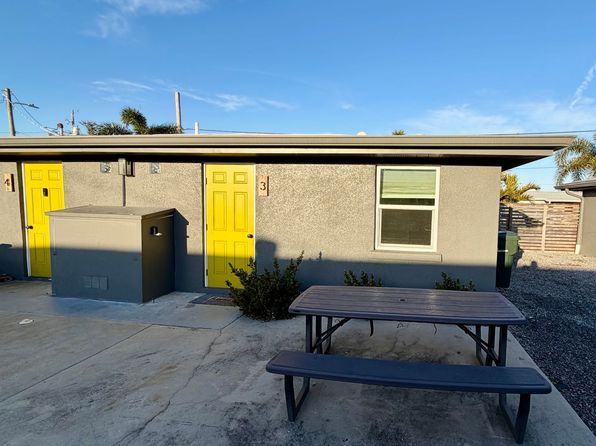 3412 Clarinda St APT 3