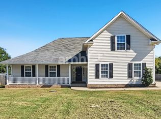 1005 Matheus Dr, Murfreesboro, TN 37128