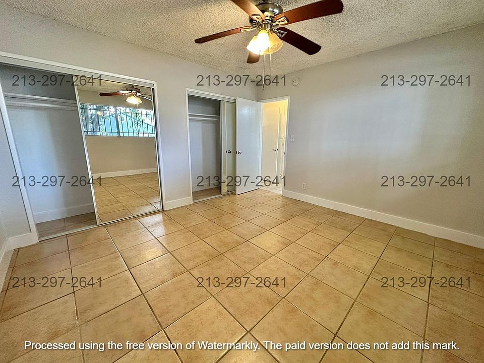 1st image of 6153 Lexington Ave APT 7