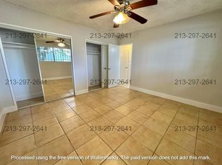 6153 Lexington Ave APT 7, Los Angeles, CA 90038