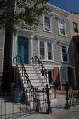 Rented by Corcoran | media 3