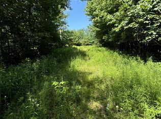 26 Valley Rd #2, Brooks, ME 04921