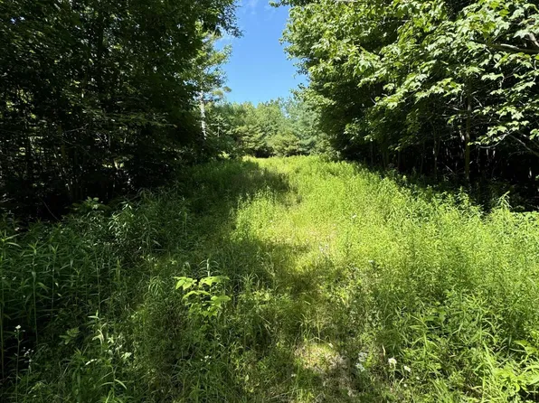 Lot 26-2 Valley Road, Jackson, ME 04921