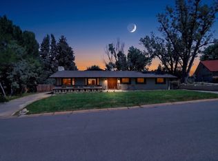 1840 26th Ave, Greeley, CO 80634