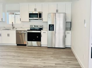 11471 Almazon St, San Diego, CA 92129