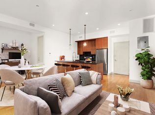580 Marcy Ave #3B, Brooklyn, NY 11206