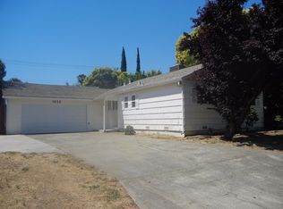 1632 68th Ave, Sacramento, CA 95822