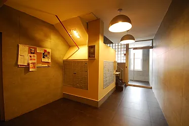 Rented by Bohemia Realty Group