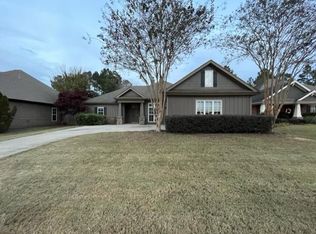 9017 Black Cherry Trl, Pike Road, AL 36064